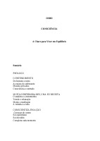 OSHO - Consciência.pdf